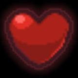 mgm美高梅手机以撒版中文汉化版下载-mgm美高梅手机以撒版中文汉化版手游官方下载