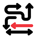 美高梅平台注册正版下载-美高梅平台注册红包版正版下载v1.0.0.1