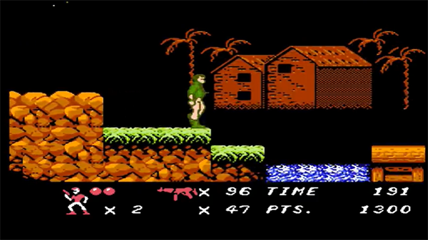 威尼斯v1099汉化版下载-威尼斯v1099汉化版手机版下载v4.0游戏画面3