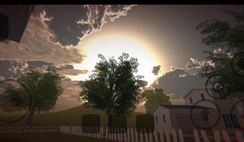 澳门金沙官网网址重生手机版下载-澳门金沙官网网址重生手机版最新版下载v3.0F游戏画面4