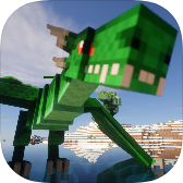 银河官方网站8228龙之冒险新征程下载-银河官方网站8228龙之冒险新征程下载最新版v2.5