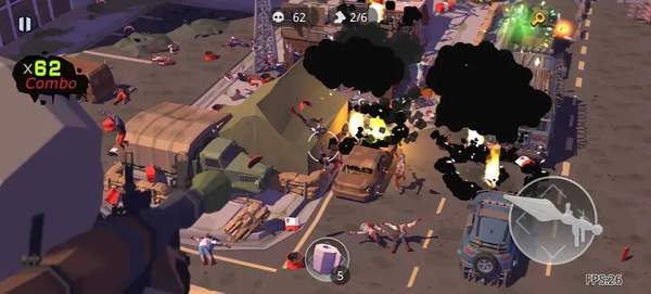 精彩截图-威尼斯44942.1.2版本下载-威尼斯44942.1.2最新版本下载4