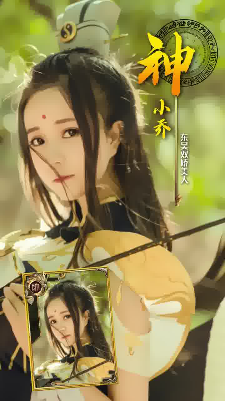 威尼斯人官网游戏官网版下载-威尼斯人官网手游官网最新版下载v3.1.0.00100005游戏画面1