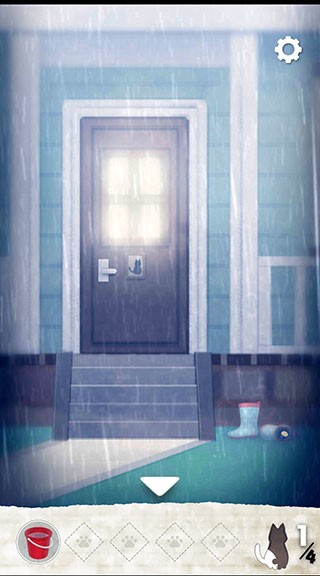 9170澳门金沙手机版