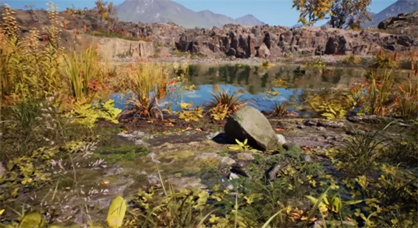 3868银河总站模拟器