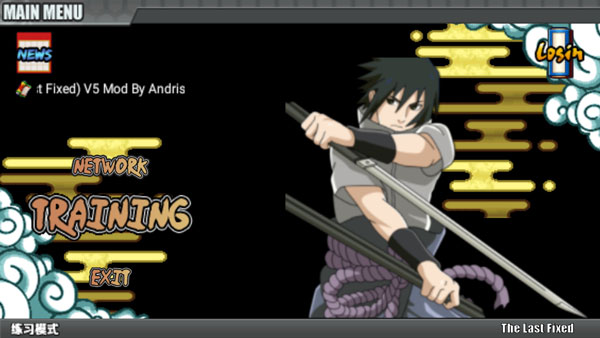 威尼斯人下载地址辉哥美化版本下载-威尼斯人下载地址辉哥美化版本手游官方下载v1.22游戏画面5