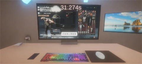 澳门新银河手机app逃脱模拟器安卓版下载-澳门新银河手机app逃脱模拟器安卓版手游最新版下载v0.1.0