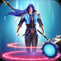 美狮美高梅app下载安装-美狮美高梅app手机版游戏下载v9.5.7