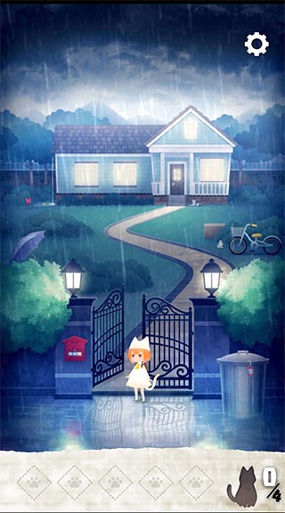 新葡萄娱乐8883官网安卓版下载-新葡萄娱乐8883官网安卓版手游官方下载v1.8.5