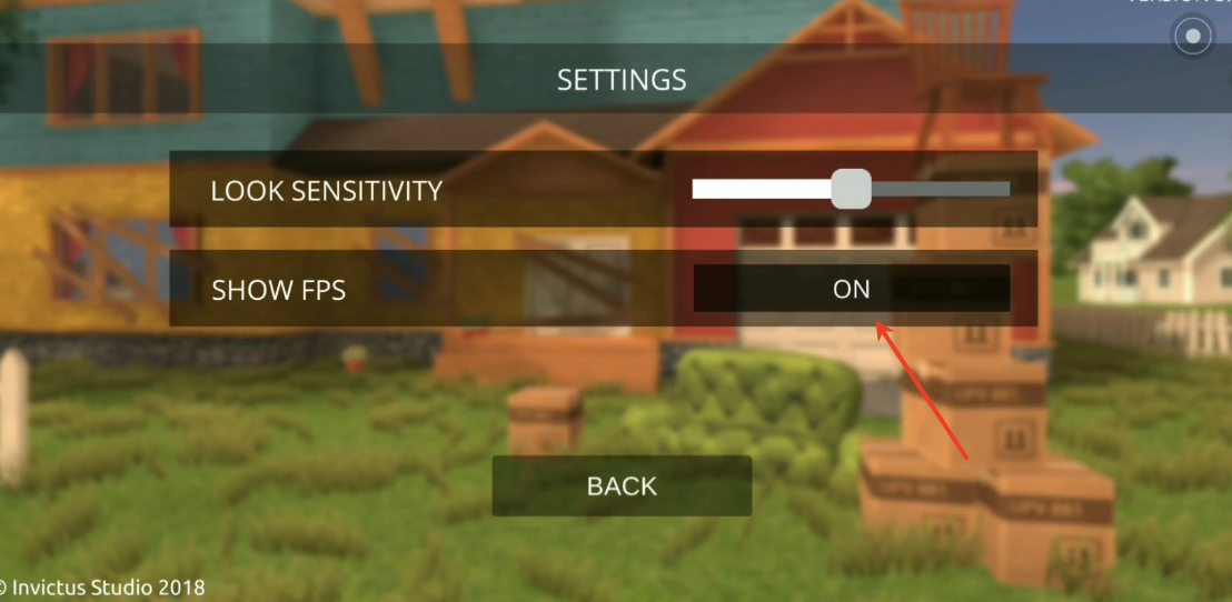 8455新葡萄娱乐场网站最新版