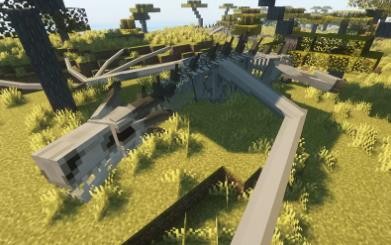 银河贵宾5222龙之冒险新征程