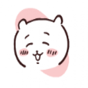 fnf8228银河棋牌模组安卓版下载-fnf8228银河棋牌模组安卓版手游官方下载v1.0.2