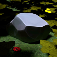 js99699金沙模拟器中文版下载-js99699金沙模拟器手机版下载v6.0.0