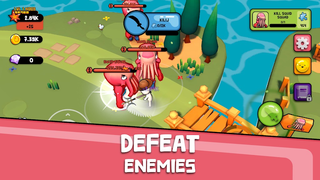 精彩截图-威尼斯37266武士安卓版下载-威尼斯37266武士安卓版中文版下载v5.363