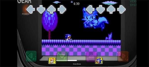 精彩截图-银河7163尔斯exe v2模组安卓版下载-银河7163尔斯exe v2模组最新版下载2