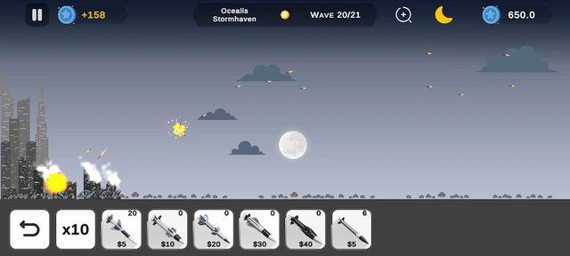 精彩截图-美高梅mgm11688游戏-美高梅mgm11688游戏安卓版v1.0.21（暂未上线）3