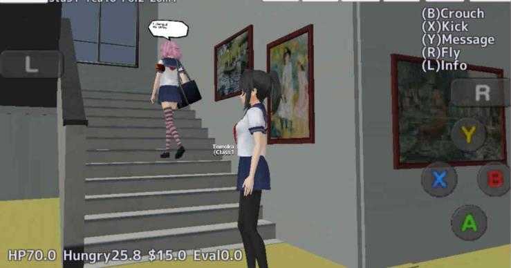 2999金沙贵宾会中文版游戏下载-2999金沙贵宾会中文版手机版下载