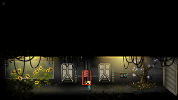 金沙9170官网月球探索中文版