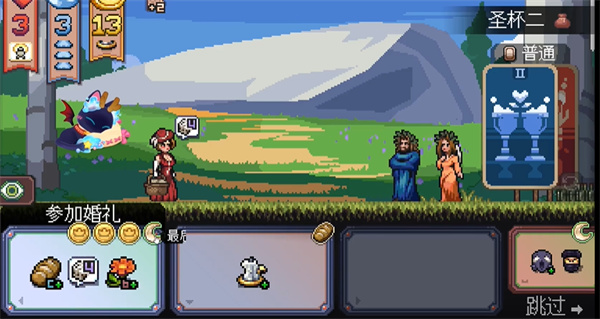 金沙9170登录网址