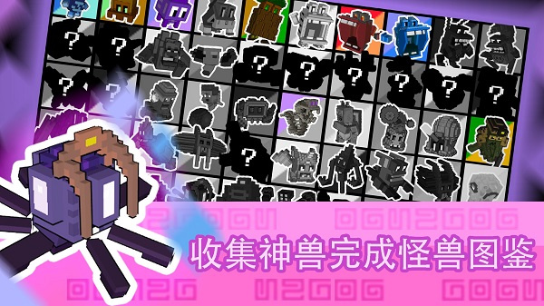 精彩截图-js6666澳门金沙1.3.5版本下载-js6666澳门金沙1.3.5最新版本下载1