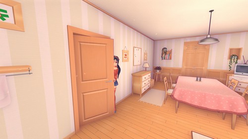 js09999金沙手机版游戏下载-js09999金沙2025手机版游戏V2.1游戏画面3