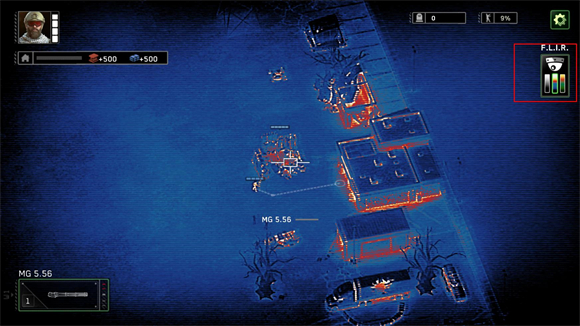 银河官方国际app最新版