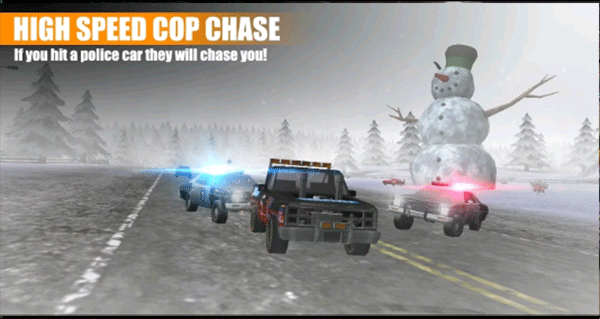 威尼斯2299中文版下载-威尼斯2299手机版下载v1.7.39游戏画面3