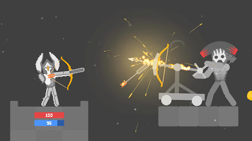 精彩截图-澳门金沙总站汉化版游戏下载-澳门金沙总站安卓版游戏下载5