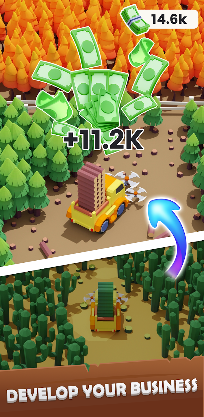 精彩截图-金沙总站6165app最新版下载-金沙总站6165app手机版下载v0.4.42