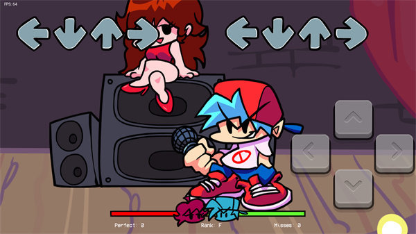 精彩截图-巴黎人平台登录克初音未来模组2.0下载-巴黎人平台登录克初音未来模组2.0最新版安装下载2