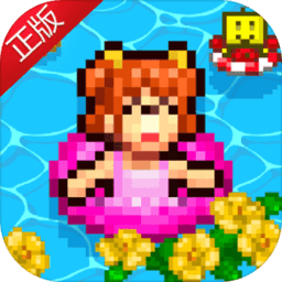 js06金沙登录大厅中文版下载-js06金沙登录大厅最新版下载