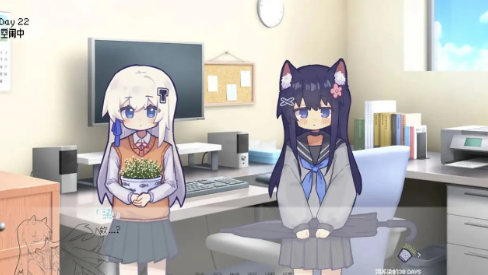 威尼斯9848830DAYS安装包