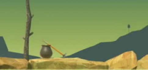 金沙总站app下载手机版正版