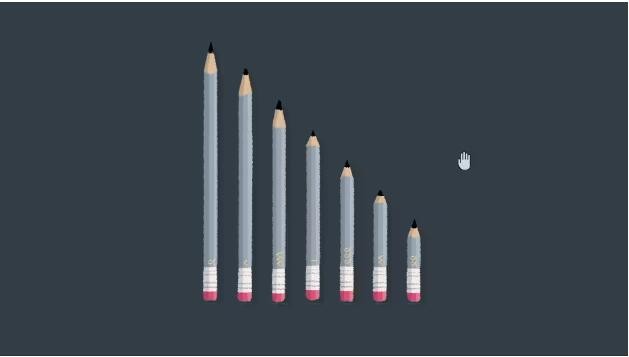 《金沙集团官网app下载》全章节通关攻略大全