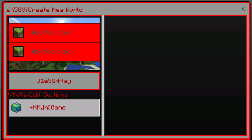 威尼斯555503ERROR422重制版下载-威尼斯555503ERROR422重制版最新版下载游戏画面3
