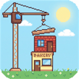 线上澳门人威尼斯正规网站不稳定的建筑下载安装-线上澳门人威尼斯正规网站不稳定的建筑游戏安卓版下载v1.3