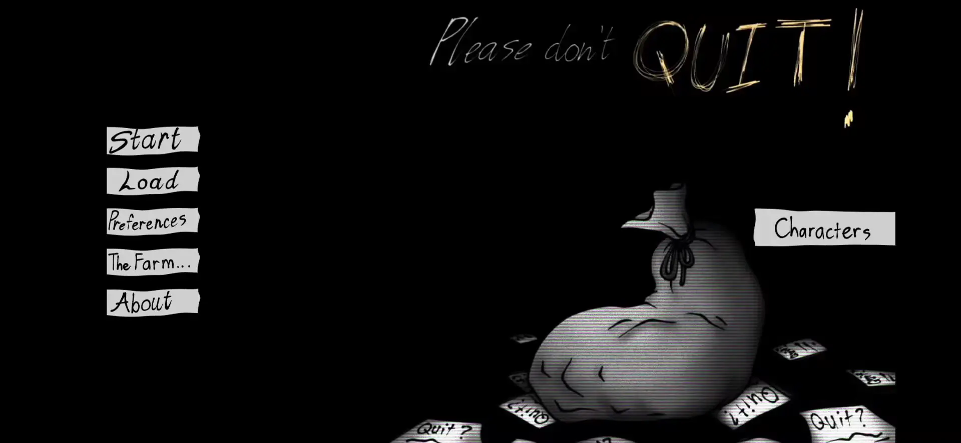 3833金沙官网手游