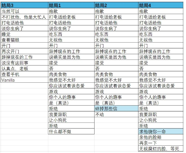 41668金沙手机版下载-41668金沙最新版移植版下载v1.0