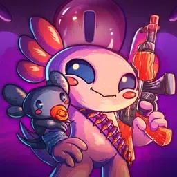 新加坡金沙登陆中文版最新版下载-新加坡金沙登陆中文版安卓版下载v2.0.19535.50.1