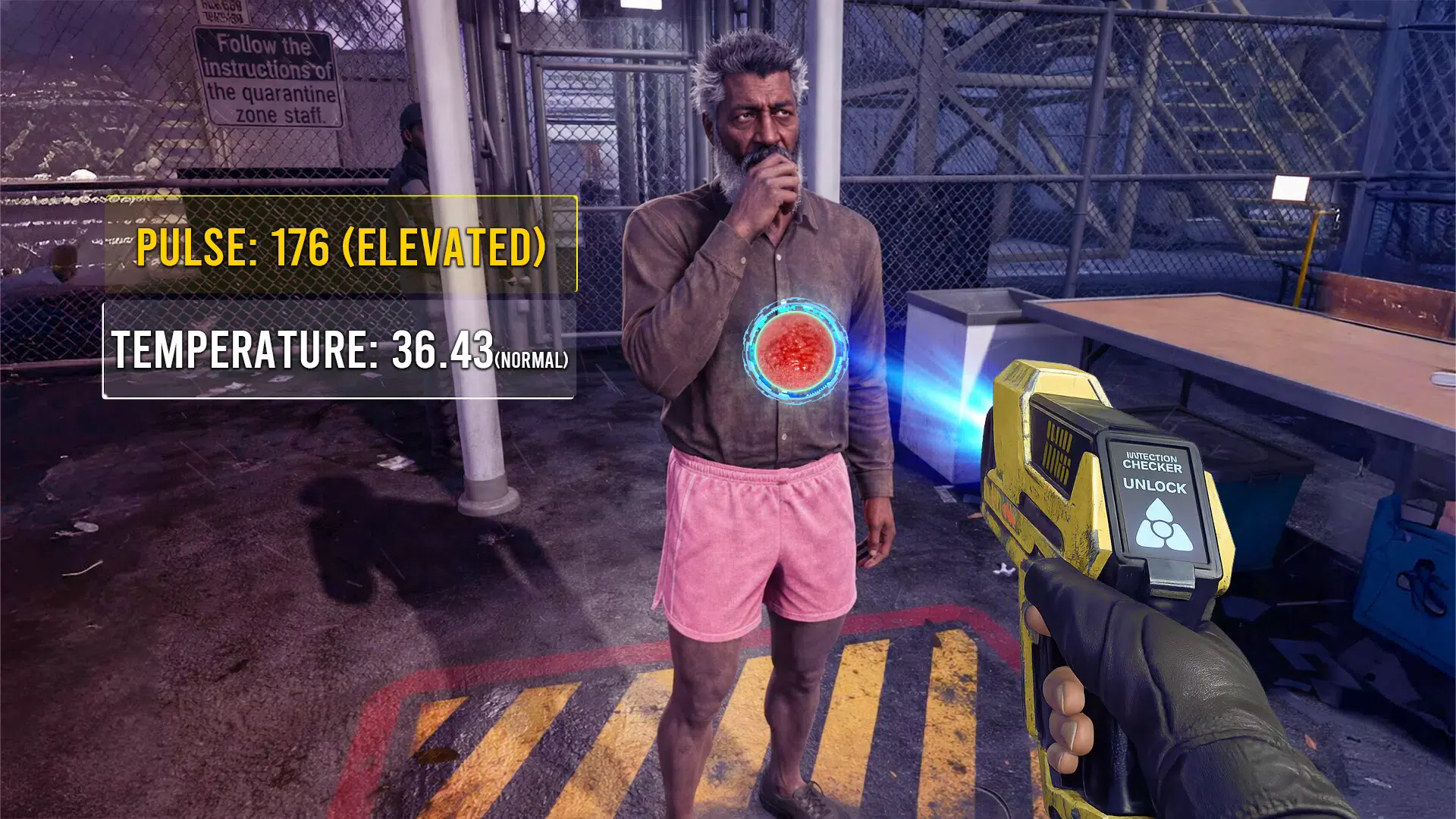 js345金沙线路中文版下载-js345金沙线路中文版手机版下载v0.4