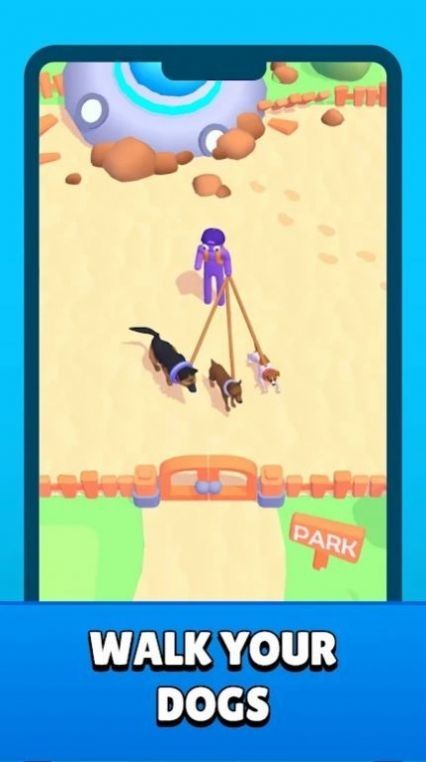 金沙1991下载游戏下载-金沙1991下载游戏中文版下载v320670游戏画面2