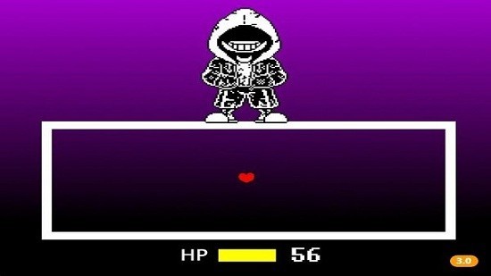 精彩截图-澳门金沙最新网址三重邪骨手机版下载-澳门金沙最新网址三重邪骨安卓最新下载2