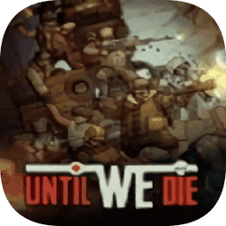 银河真人网址安卓版下载-银河真人网址下载安装