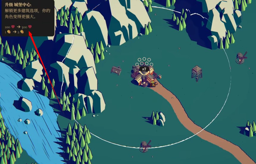 老金沙9170thronefall手机版下载-老金沙9170thronefall中文版下载