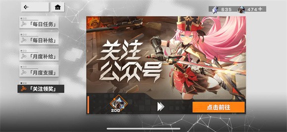 澳门威尼斯人wns615app