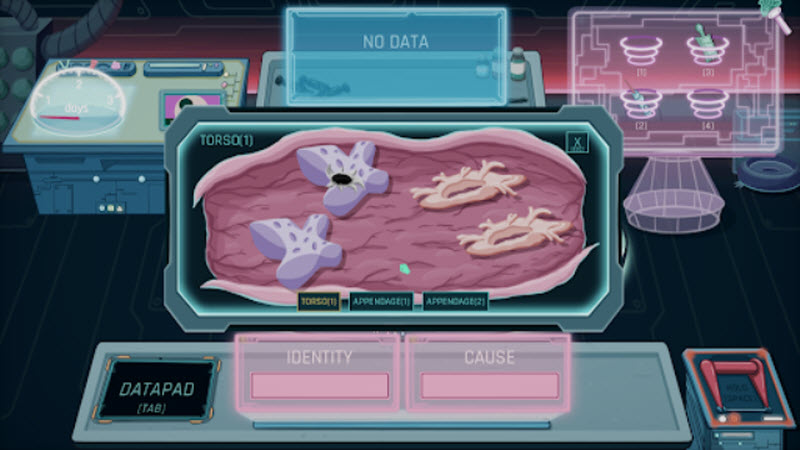 银河61632官网官方版下载-银河61632官网官方版手机版下载v0.0.18游戏画面3