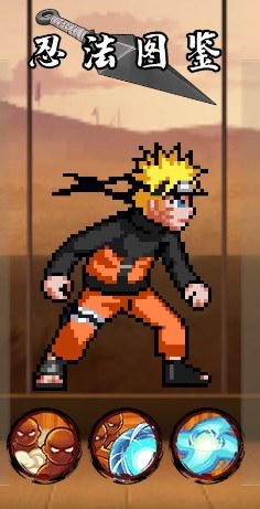 澳门金沙官方网址次世代2026