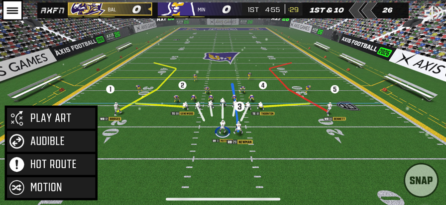 美狮美高梅线上娱乐足球手游-美狮美高梅线上娱乐足球游戏手机版（暂未上线）游戏画面1