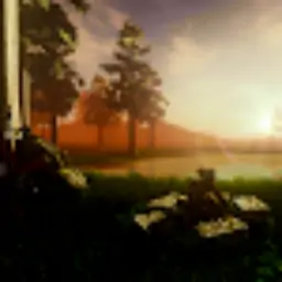 金沙电玩城app下载2中文版下载-金沙电玩城app下载2中文版最新版下载v1.0