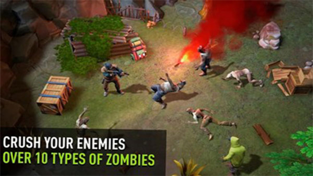 精彩截图-js01749金沙2026下载-js01749金沙2026最新版本下载v12.9.13